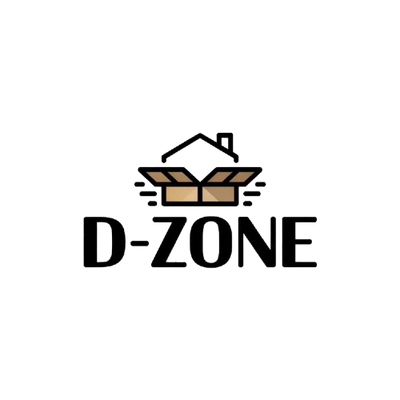 D-zone