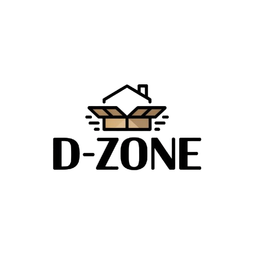D-zone